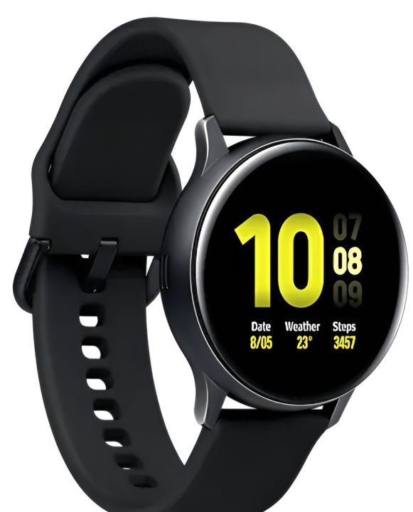 Samsung%20galaxy%20watch%20active%202%20(%2040mm%20A+%20Copy%20)%20-%20Image%207