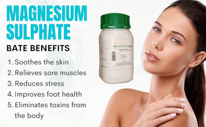 Epsom%20Salt%20-%20400%20grams%20Bulk%20Bottle%20-%20Image%202