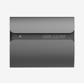 Hiksemi Portable SSD 1TB  Shield Hard Drive High Speed External Solid State Disk. 