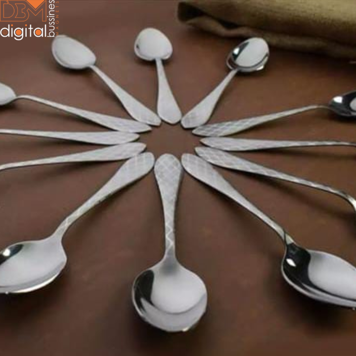 Table%20Serving%20Table%20spoon%20set,%20dining%20spoon%20set%20%20(%2012%20pieces%20)%20-%20Image%203