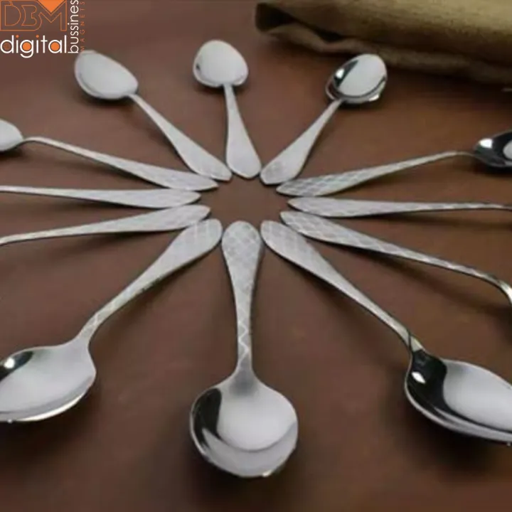 Table%20Serving%20Table%20spoon%20set,%20dining%20spoon%20set%20%20(%2012%20pieces%20)%20-%20Image%203