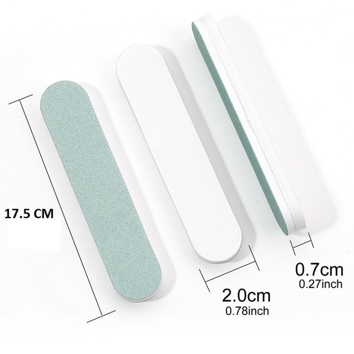 BEST%20CHOICE%20-%20Miracle%20Shine%202%20in%201%20Nail%20Buffer%20-%20Image%202