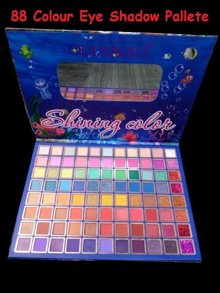 OULANAO%20-%204D%20%2088%20Colours%20Eyeshadow%20Palette%20-%20Beauty%20Glazed%20-%20Imported%20-%20Image%204