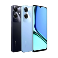 Realme Note 60 4/128, 32MP camera, 90Hz display, Armor Shell™ Protection, 5000mAh battery, Officially PTA Approved, 2 Years Official Warranty. 