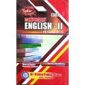 387 AIOU Compulsory English II. 
