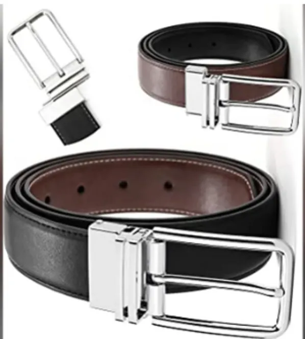 Double%20Sided%20Mens%20Belt%20-%20Image%202