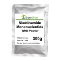50-1000g NMN PRO,NMN Nicotinamide Mononucleotide Powder Anti Aging. 