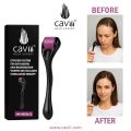 Caviii Derma Roller Premium quality Imported HIgh quality Different sized 0.5mm 0.75mm 1mm 1.5mm. 