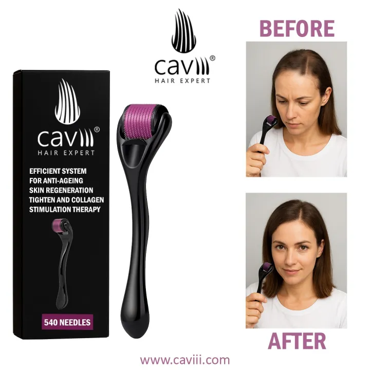 Caviii%20Derma%20Roller%20Premium%20quality%20Imported%20HIgh%20quality%20Different%20sized%200.5mm%200.75mm%201mm%201.5mm%20-%20Image%206