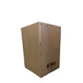 Cajon Box CJ100. 