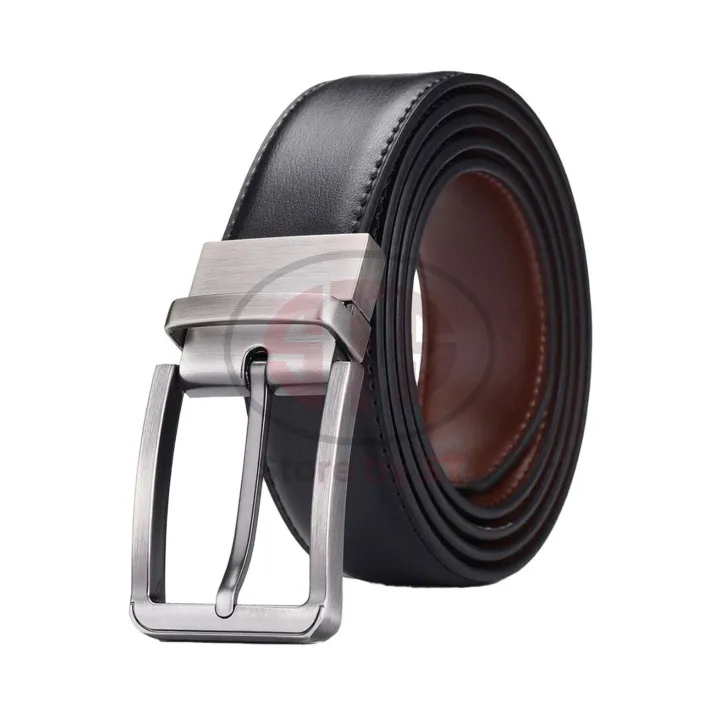 Best%20Quality%20Cow%20Leather%20Belt%20%7C%20Turning%20buckle%20two%20sided%20belt%20for%20Men%20%7C%20Leather%20Belt%20for%20Men%20%7C%20Export%20Quality.%20-%20Image%203