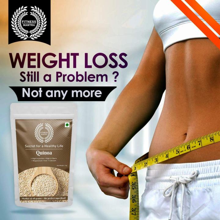 White%20Quinoa%20Seeds%20%201kg%20-%20Image%204