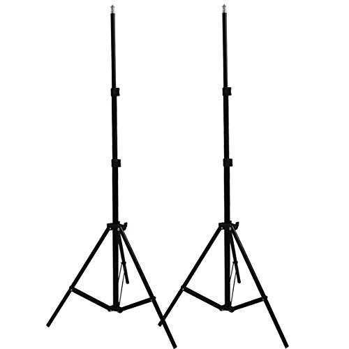 45cm%201.1m%201.6m%202m%20%20Tripod%20Light%20Stand%20For%20Photo%20Studio%20-%20Image%208