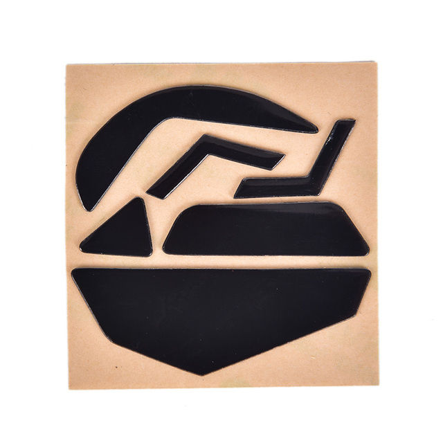 1/2Sets%200.6mm%20Mouse%20Feet%20Mouse%20Skates%20For%20Logitech%20G102/G203/GPRO%20Laser%20Mouse%20-%20Image%206