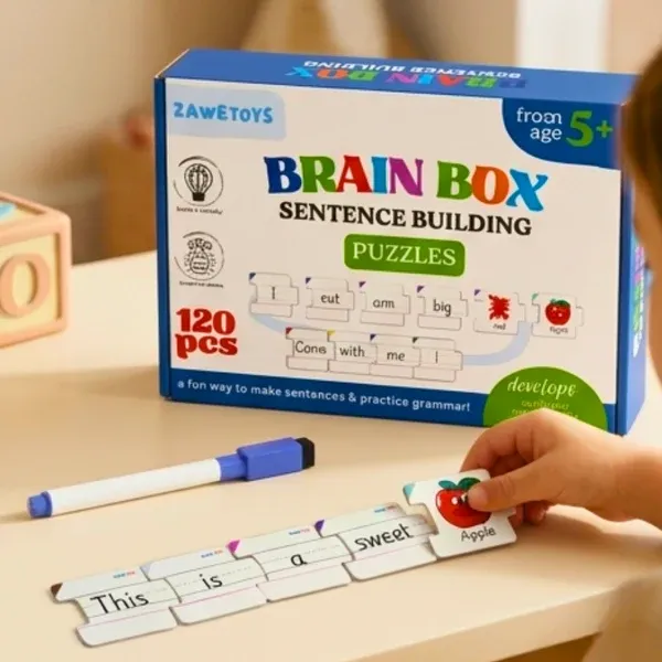 Key%20Education%20Big%20Box%20of%20Word%20120%20PCS%20BRAIN%20BOX%20-%20SENTENCE%20BUILDING%20PUZZLES%20%20Kid%20Toys%20Jigsaw%20Puzzle%20Box,%20Jigsaw%20Puzzles%20for%20Kids,%20Brain%20Games,%20Kids%20Toys,%20,%20Kids%20Puzzle%20Game,%20Puzzle%20for%20Kids,%20Puzzle%20Games%20ZAWE%20TOYS%20-%20Image%202
