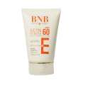 Vitamin E Sun Screen (Spf 60). 