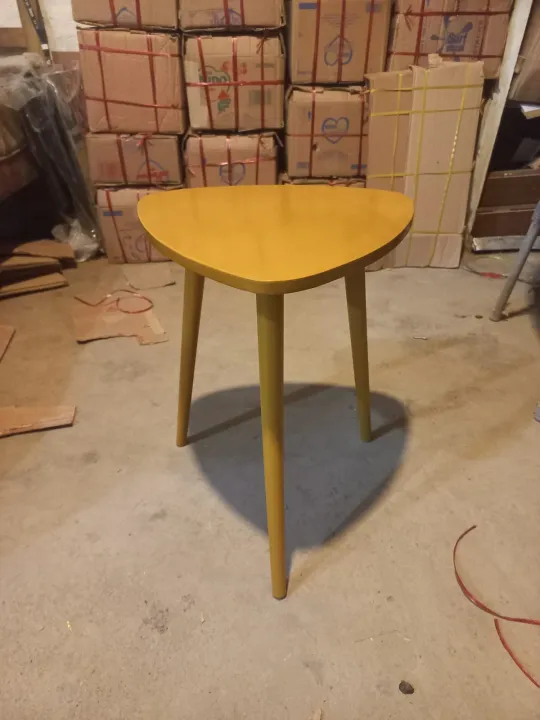 Side%20Table%20,%2016%20inch%20Top%20Round%20Coffee%20Table%20-%20Image%205