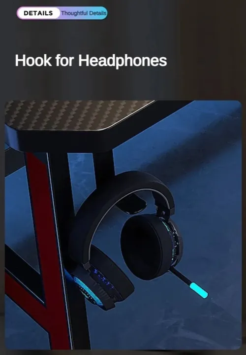 Modern%20Computer%20Table%20Gaming%20Desk%20with%20Shelves%20(Customised)%20-%20Image%206