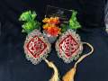 Shadi Imam Zamin. 