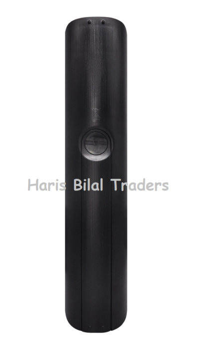 MultyNet%20LED%20TV%20Remote%20Control%20-%20Image%203