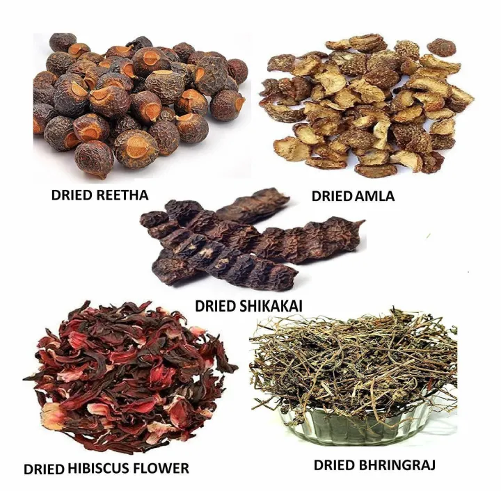 3V%20PRODUCTS%20Shikakai%20Powder%20(%20Amla,%20Reetha,%20Shikakai,%20Bhringraj,%20Hibiscus%20Flower%20mixing%20)%20Hair%20Pack%20&%20Hair%20Cleanser%20for%20Healthy%20Strong%20Hair%20100g%20-%20Image%202