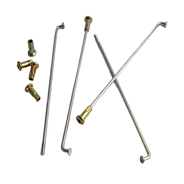 AAM%20POWER%20Motorcycle%20Wheel%20Spokes%20and%20Nipples%20225*17%20-%20Image%203