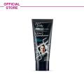 Glow & Handsome Men Face Wash - 50G. 