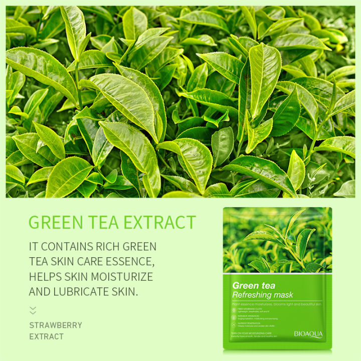 Bioaqua%20Premium%20Fruit%20&%20Floral%20Extract%20Sheet%20Mask%20Pack%20for%20Brightening%20&%20Moisturizing%20-%208pcs%20Multi-Pack%20-%20Image%206