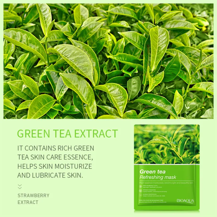 Bioaqua%20Premium%20Fruit%20&%20Floral%20Extract%20Sheet%20Mask%20Pack%20for%20Brightening%20&%20Moisturizing%20-%208pcs%20Multi-Pack%20-%20Image%206