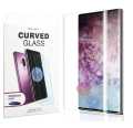 Tecno Camon 40 Pro UV Curved Screen Protector | UV Glass Screen Protector | UV Glass for Tecno Camon 40 Pro | High Quality | Premium Quality | Ready to Use | Free Delivery | Tecno Camon 40 Pro | Tecno Camon 40 Pro UV Tempered Glass Screen. 