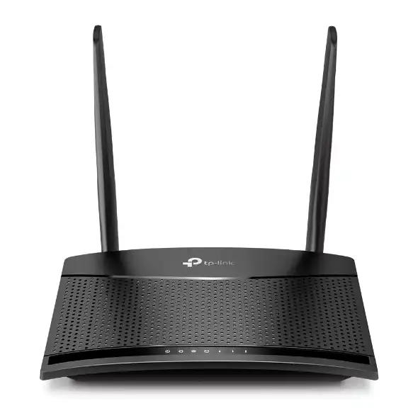 TP-LINK,%20TL-MR100%20V1.20,300%20Mbps%20Wireless%20N%204G%20LTE%20Router,%20Wi-Fi%20Router%20Mode%20For%20The%20Multi-Device%20Household.%20-%2018%20Months%20Brand%20Warranty%20-%20Image%202