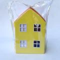 Hot Peppa Pig Children's Play House Toys Anime Themed Birthday Gifts for a Family of Four and Friends Dolls Boys and Girls. 