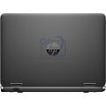 HP ProBook 640 G2 - Core i5 6th Generation - 8 GB Ram - 500 GB HDD - 14". 