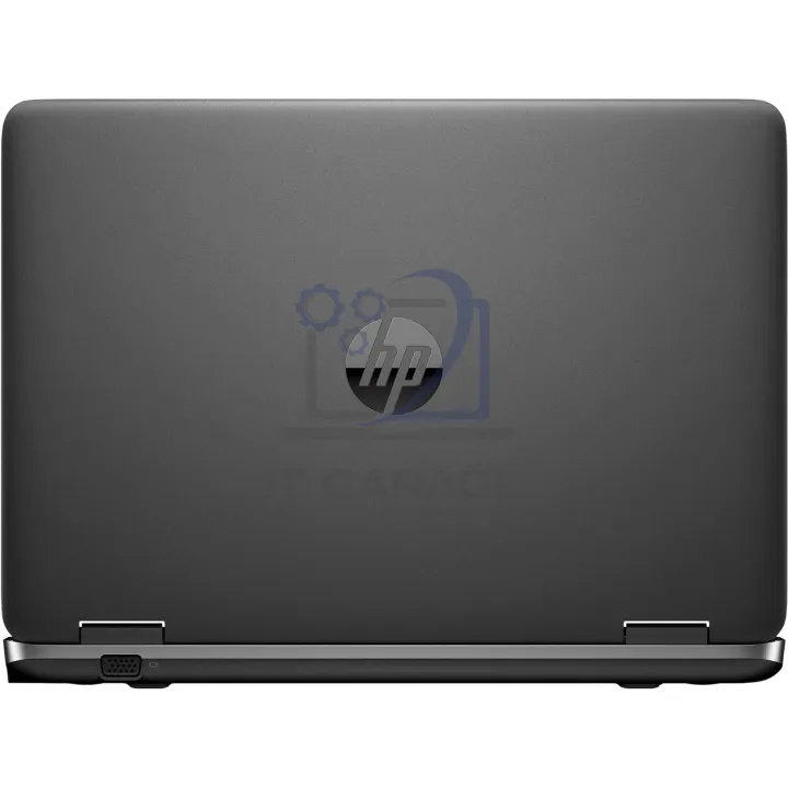 HP%20ProBook%20640%20G2%20-%20Core%20i5%206th%20Generation%20-%208%20GB%20Ram%20-%20500%20GB%20HDD%20-%2014"%20-%20Image%204