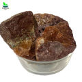 Phatkari Surkh 500gm پھٹکڑی سرخ - Red Alum - Phitkari Lal / Laal Fitkari - 100% Pure Original Half KG by Herbisol. 