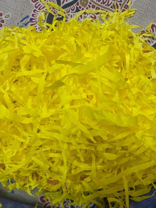 paper%20filler%20%7C%20paper%20shred%20%7C%20crepe%20paper%20shred%20%5C%20packaging%20material%7C%201packet%20%7C%2010%20gram%20-%20Image%207