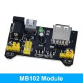 For Arduino 45 Kinds of Sensors Digital Temperature Humidity RGB LED Soil Buzzer Sound Ultrasonic Sensor Module UNO R3 MEGA2560. 
