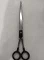 Barbar scissor 7.5 for hair cutting Barber Hairdressing Scissor. 