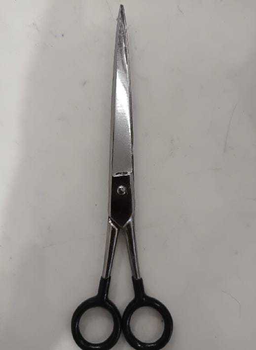 Barbar%20scissor%207.5%20for%20hair%20cutting%20Barber%20Hairdressing%20Scissor%20-%20Image%203