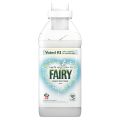 Fairy Fabric Softener for Sensitive Skin - Leaves Clothes Soft and Fluffy , 550 ml. 