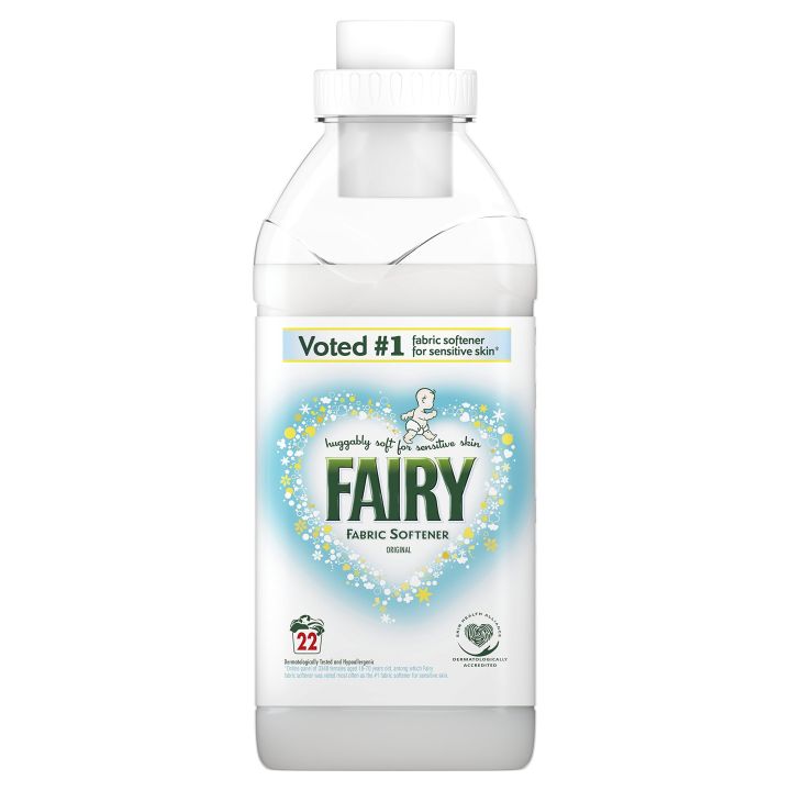Fairy%20Fabric%20Softener%20for%20Sensitive%20Skin%20-%20Leaves%20Clothes%20Soft%20and%20Fluffy%20,%20550%20ml%20-%20Image%203