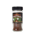 Private Club - Flavored Coffee - French Vanilla - 50g (Imported & Halal)- Instant Coffee. 