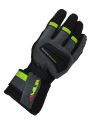 AMUR ColdTex Motorcycle Winter Gloves. 
