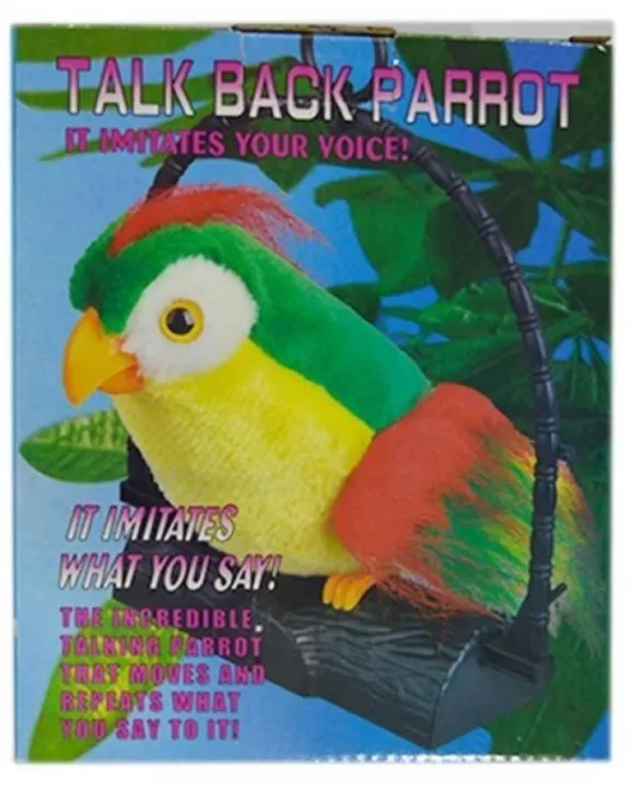 AC-Talking%20Parrot%20Toy%20-%20Multicolor%20-%20Image%203