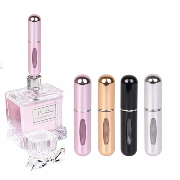 Mini Refillable Perfume, Perfume Atomizer Bottle, Refillable Perfume Bottle, Perfume Bottle, Pocket Perfume Bottle, Portable Refillable Perfume Atomizer Bottle, Atomizer Perfume, Spray Scent Pump