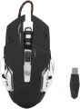 WFDFFFA Practical Gamer Mice, Game Mouse, PC for Laptop (Color : Colorful gaming mouse G3). 