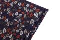 Ghazi fabric Unstitched  Grip Digital  collection digital print Shirt Piece  For Women hash grey color(Uk series71456-9). 