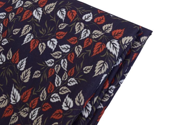 Ghazi fabric Unstitched  Grip Digital  collection digital print Shirt Piece  For Women hash grey color(Uk series71456-9)