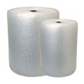 Bubble Wrap 1 kg Width 1 meter length 10 meters Good Quality. 