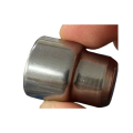 24266688 Flywheel Bearing Clutch Bearing Input Shaft Support Bearing Assembly for MG6 MGi6 I5 MG5 360 MGHS GS Spare Parts. 
